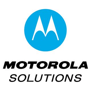 Exhibitor profile image for Motorola Solutions
