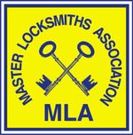 Master Locksmiths Association