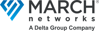 Exhibitor profile image for March Networks