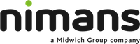 Company name - Nimans