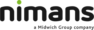 Exhibitor profile image for Nimans