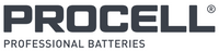 Company name - Procell by Duracell