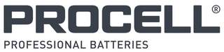 Exhibitor profile image for Procell by Duracell
