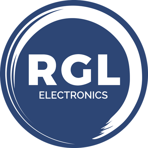 RGL Electronics