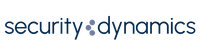 Company name - Security Dynamics