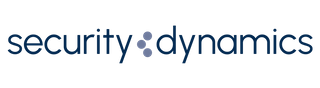 Exhibitor profile image for Security Dynamics