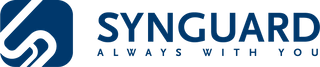 Exhibitor profile image for Synguard