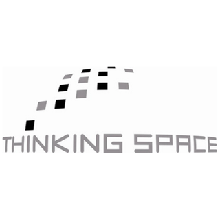 Exhibitor profile image for Thinking Space Systems