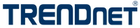 Company name - TRENDnet