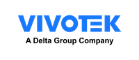 Company name - VIVOTEK