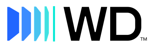 Western Digital 