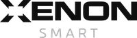 Company name - Xenon Smart