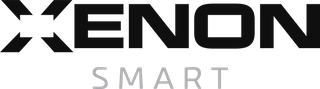 Exhibitor profile image for Xenon Smart