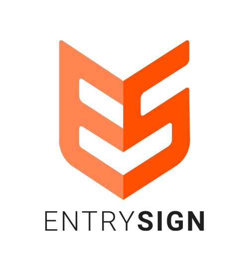 EntrySign