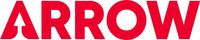 Company name - Arrow Industrial Group 