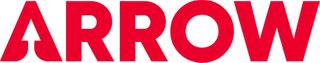 Exhibitor profile image for Arrow Industrial Group 