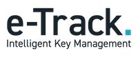 Company name - e-Track