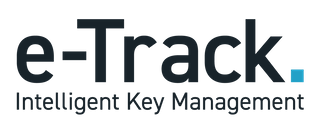 Exhibitor profile image for e-Track