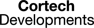 Cortech Developments