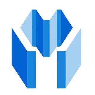 Exhibitor profile image for Monitor Computer Systems