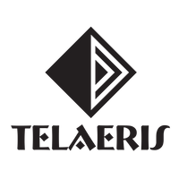 Company name - Telaeris