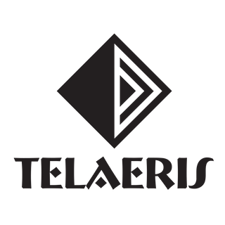 Exhibitor profile image for Telaeris