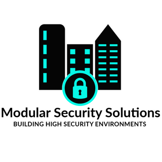 Exhibitor profile image for Modular Security Solutions
