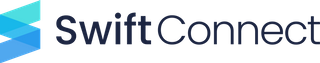 Exhibitor profile image for SwiftConnect