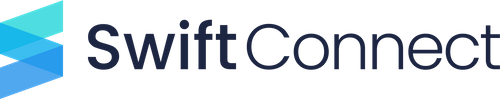 SwiftConnect