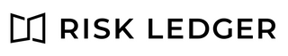 Exhibitor profile image for Risk Ledger 