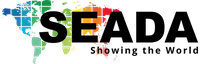 Company name - SEADA Technology Ltd