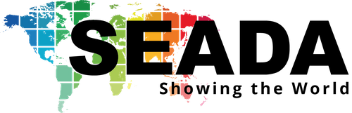 SEADA Technology Ltd