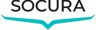 Exhibitor profile image for Socura