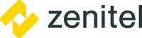 Company name - Zenitel