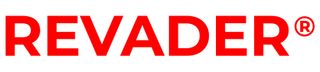 Exhibitor profile image for Revader Security