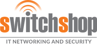 Exhibitor profile image for Switchshop