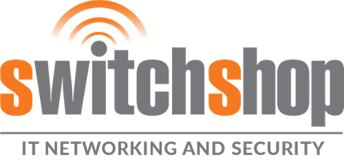 Switchshop