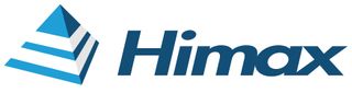 Exhibitor profile image for Himax
