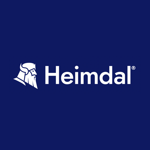 Heimdal Security