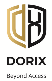 Company name - DORIX
