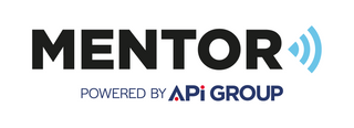 Exhibitor profile image for Mentor Business Systems 