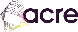 Exhibitor profile image for Acre Security