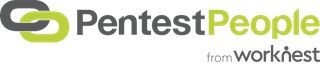 Exhibitor profile image for WorkNest Secure