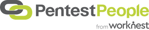 WorkNest Secure