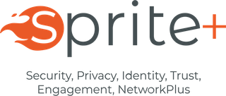 Exhibitor profile image for SPRITE+