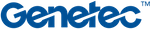 Genetec