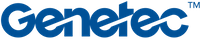 Company name - Genetec