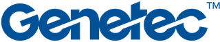 Exhibitor profile image for Genetec