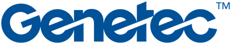 Genetec