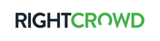 Exhibitor profile image for RightCrowd